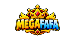 situs betting slot